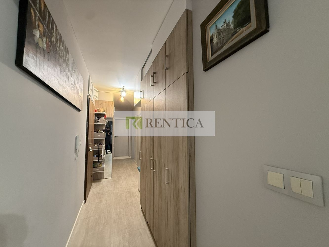 ���� ��� ���� 3-����� | Imot.bg � ����������� 13