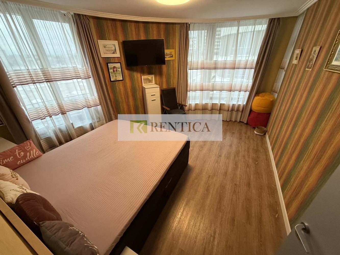 ���� ��� ���� 3-����� | Imot.bg � ����������� 10