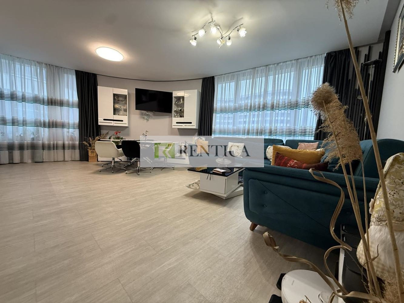 ���� ��� ���� 3-����� | Imot.bg � ����������� 3