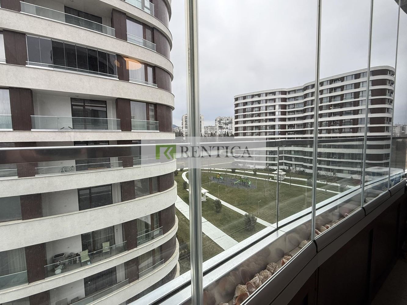 ���� ��� ���� 3-����� | Imot.bg � ����������� 11