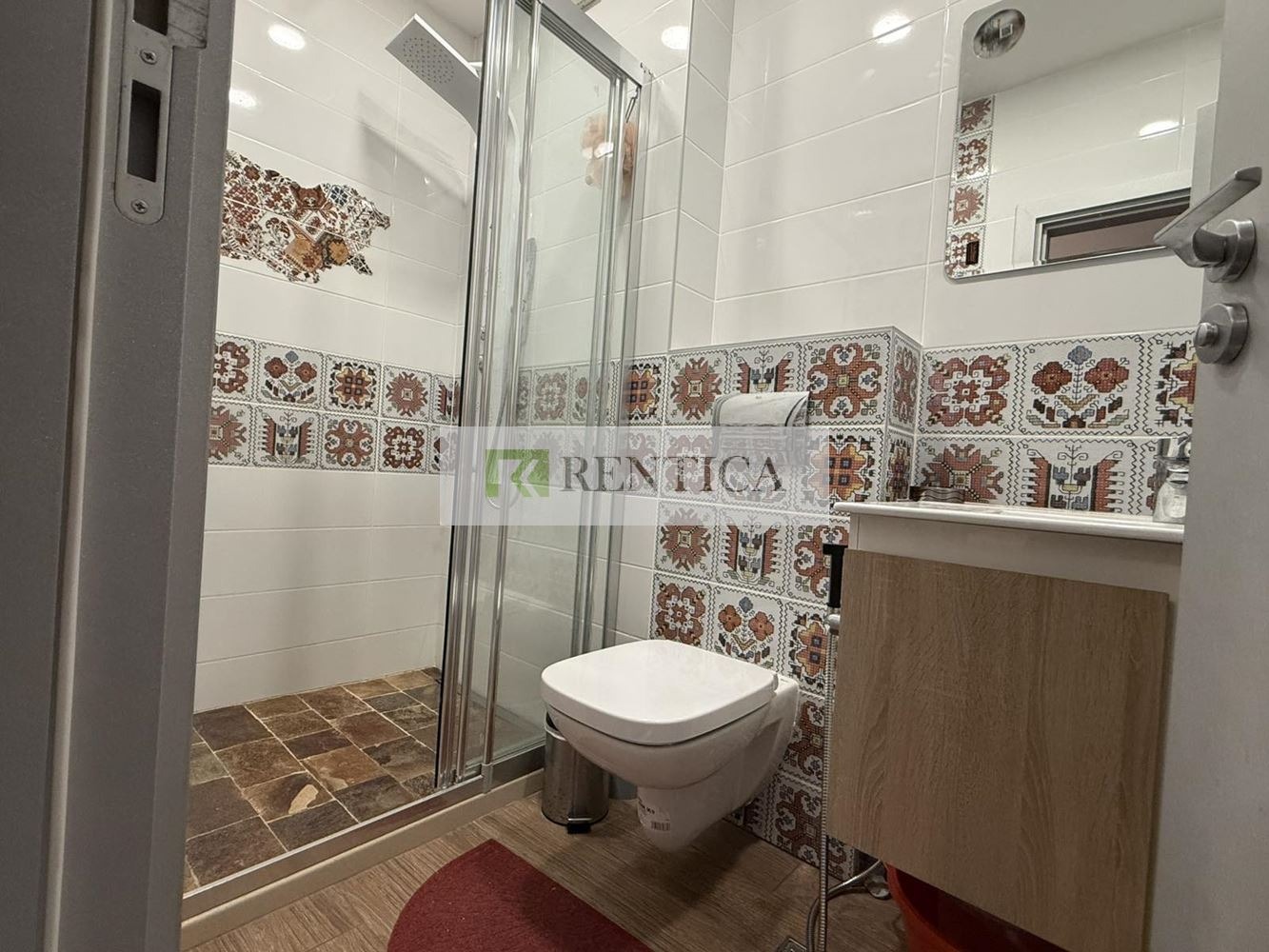 ���� ��� ���� 3-����� | Imot.bg � ����������� 16