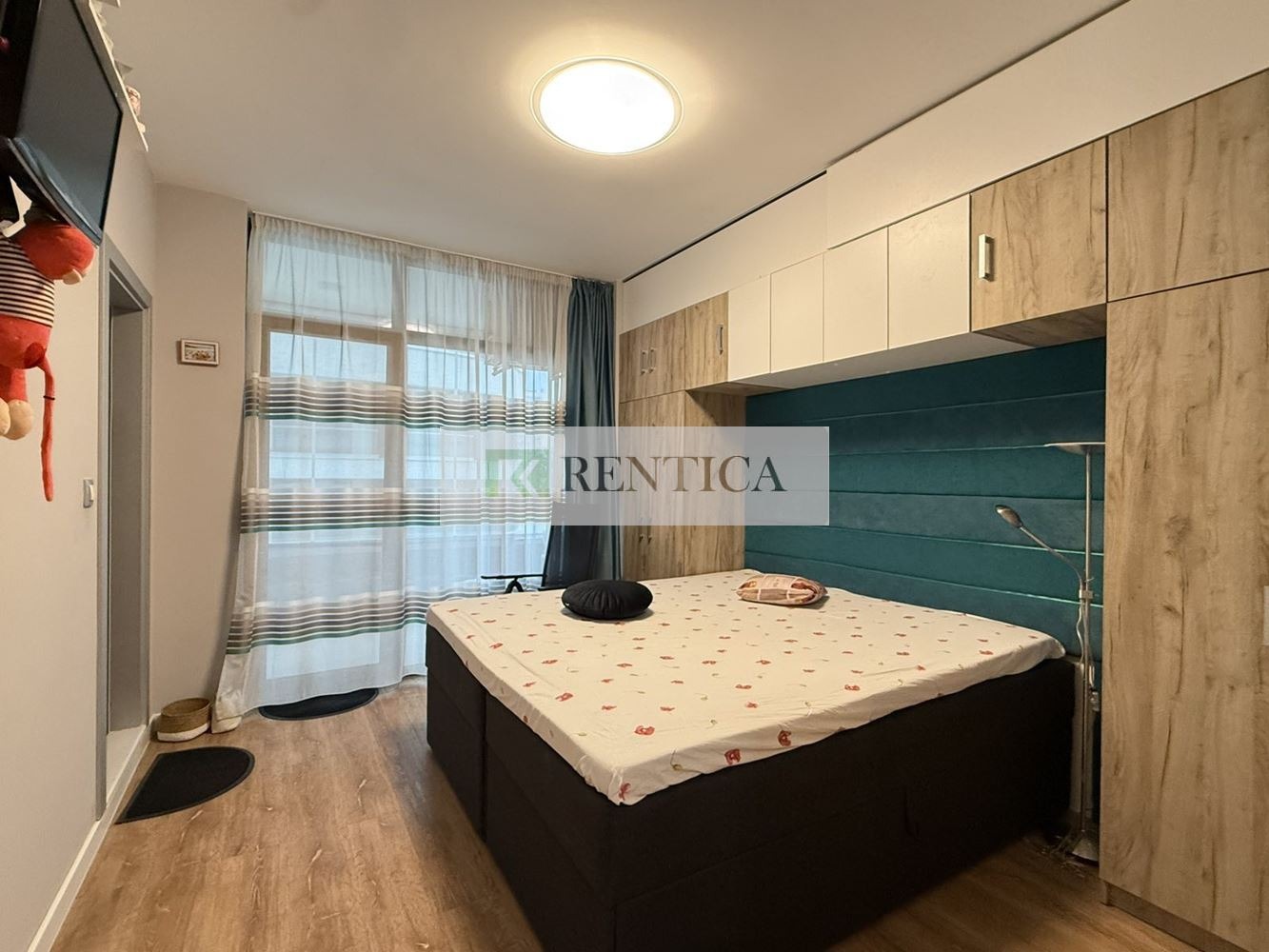 ���� ��� ���� 3-����� | Imot.bg � ����������� 6