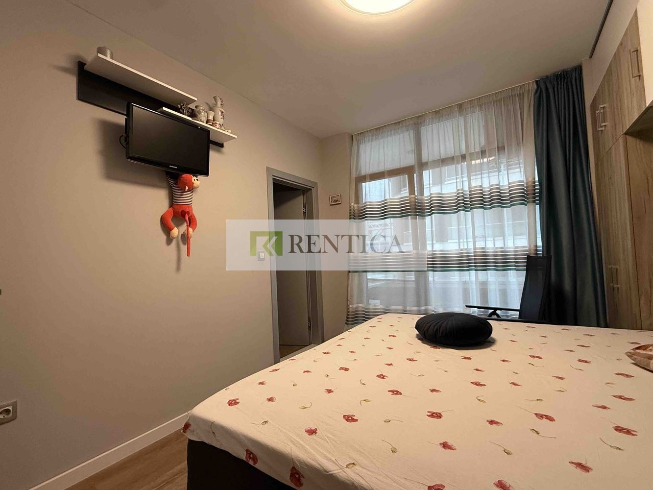 ���� ��� ���� 3-����� | Imot.bg � ����������� 7