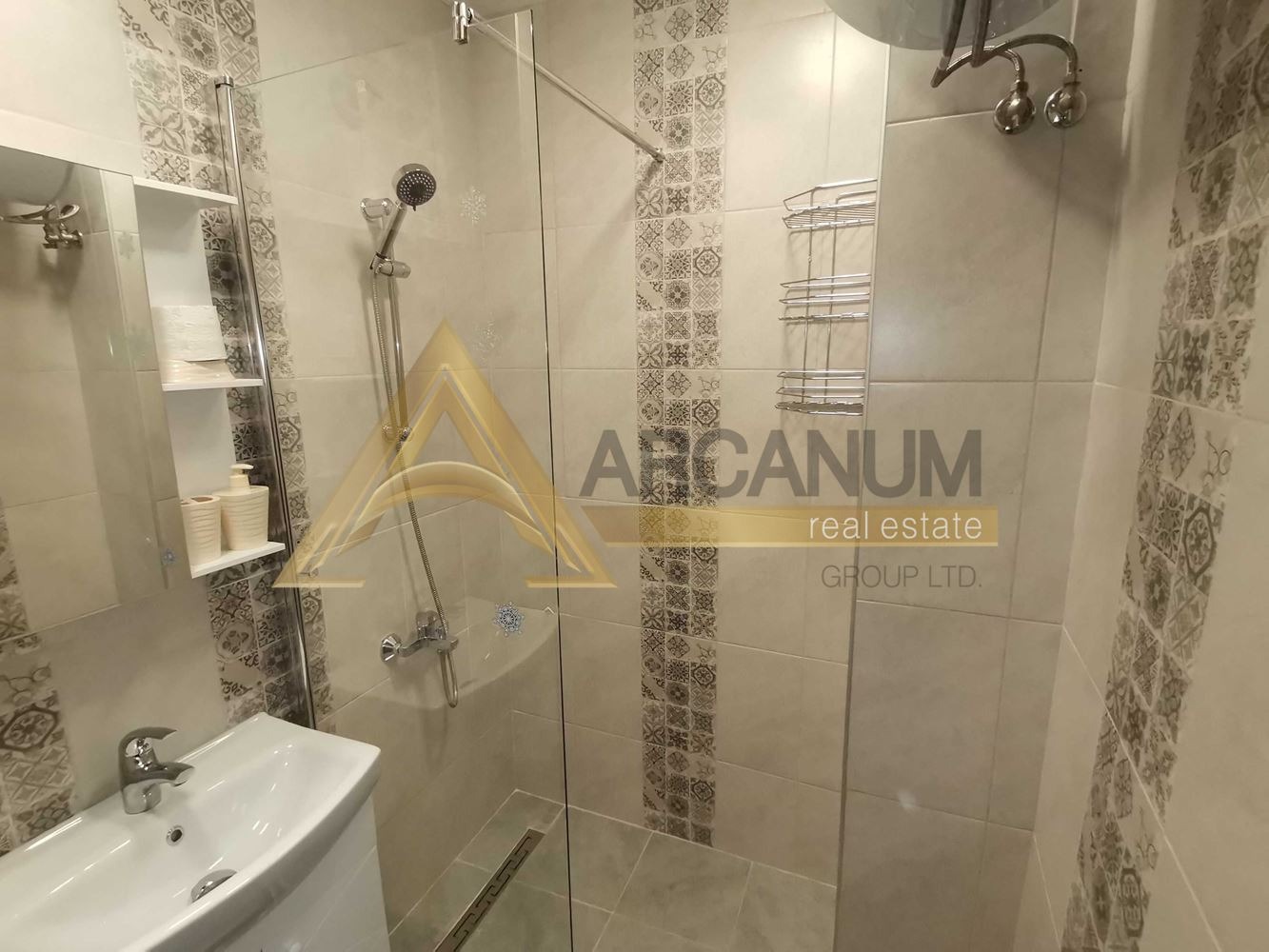 ���� ��� ���� 3-����� | Imot.bg � ����������� 10