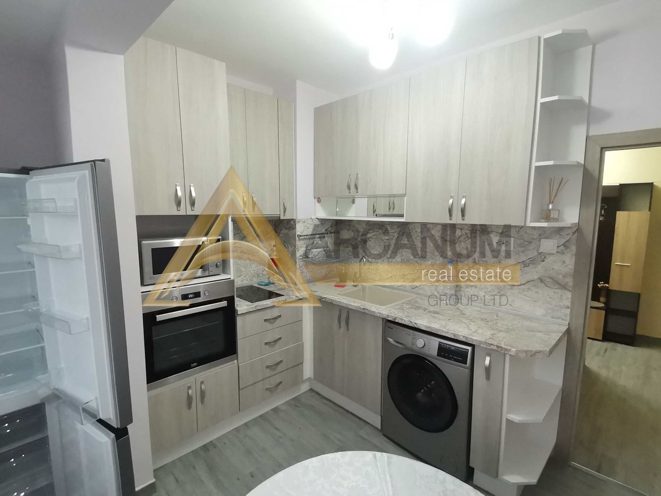 ���� ��� ���� 3-����� | Imot.bg � ����������� 1