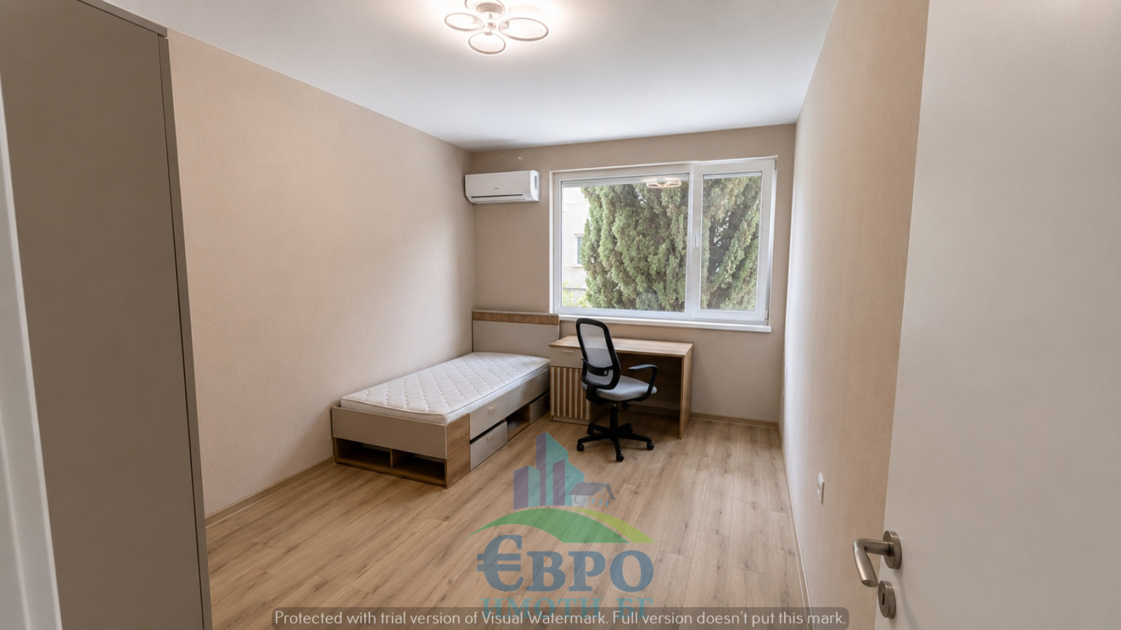 ���� ��� ���� 3-����� | Imot.bg � ����������� 11