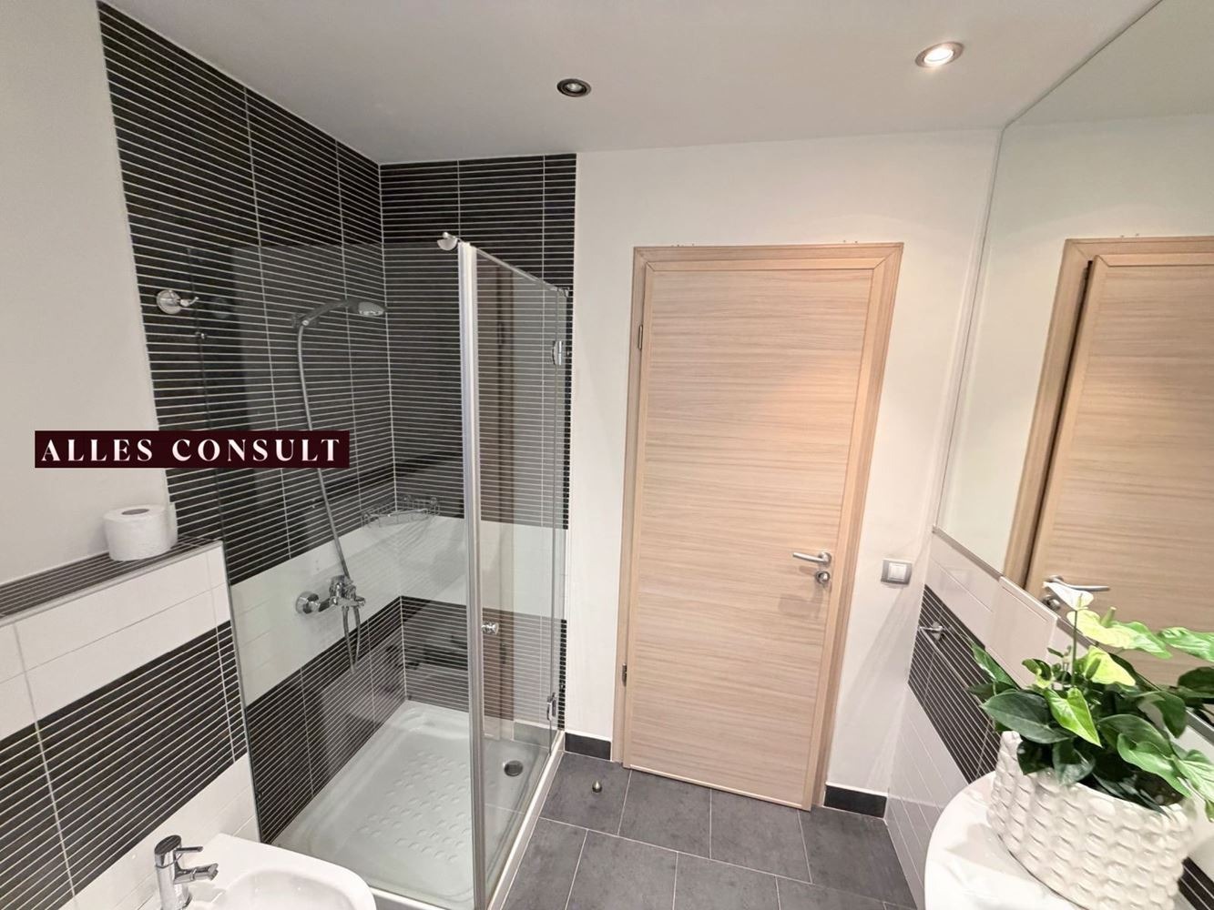 ���� ��� ���� 4-����� | Imot.bg � ����������� 14