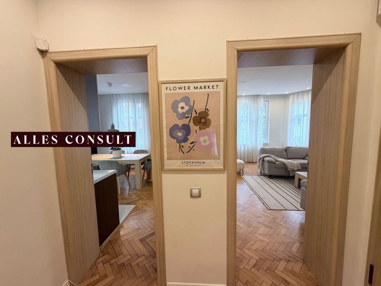 ���� ��� ���� 4-����� | Imot.bg � ����������� 9