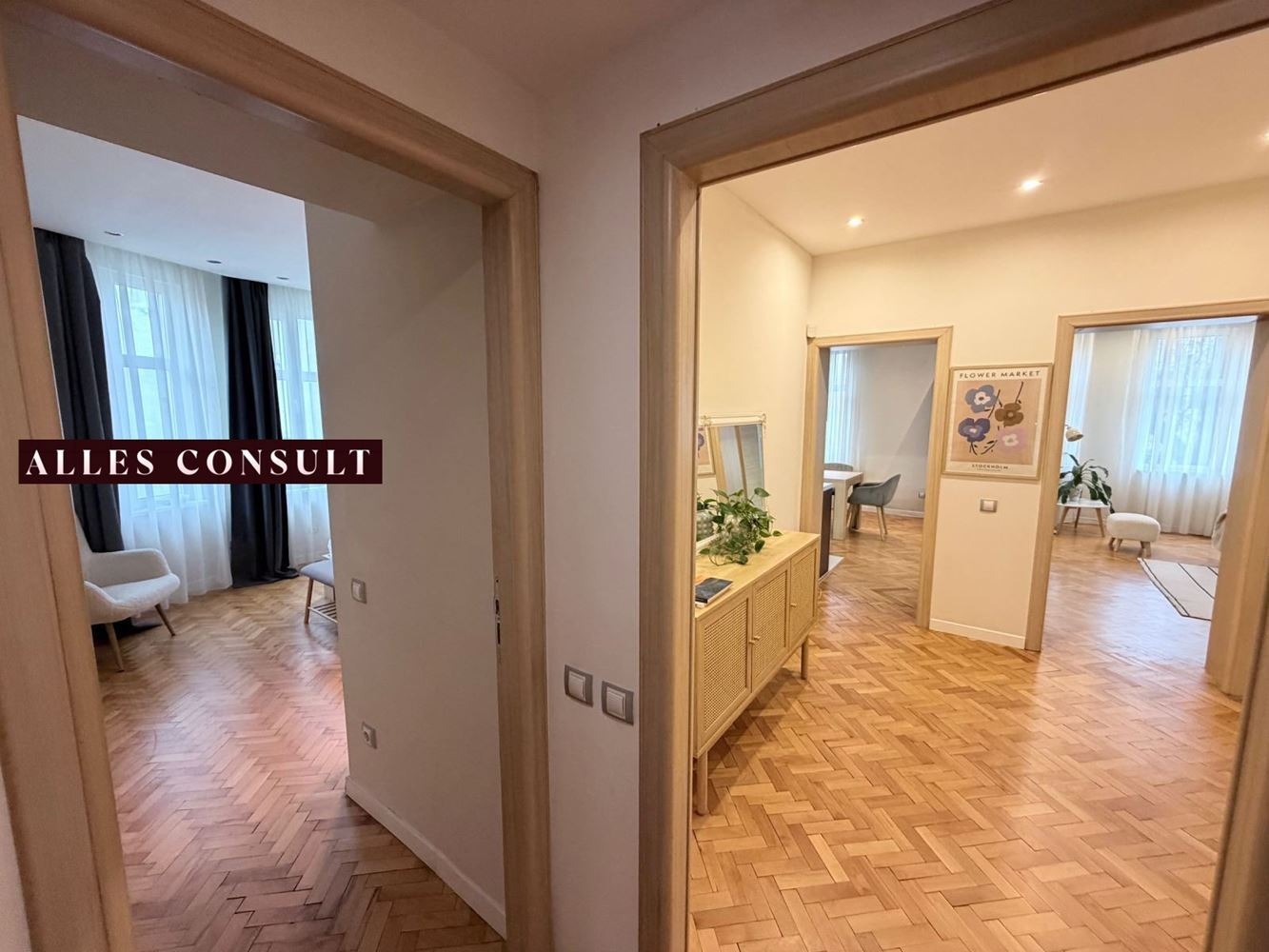 ���� ��� ���� 4-����� | Imot.bg � ����������� 7