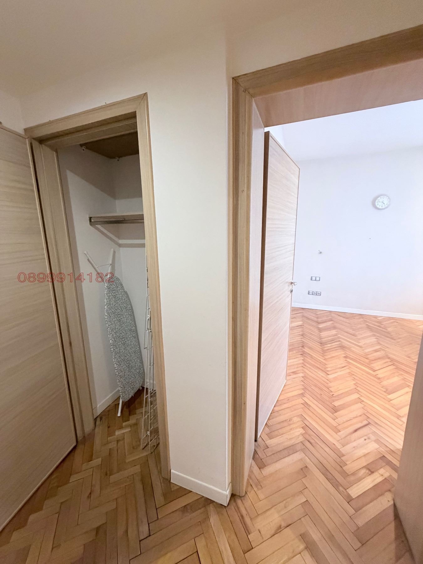 ���� ��� ���� 4-����� | Imot.bg � ����������� 10