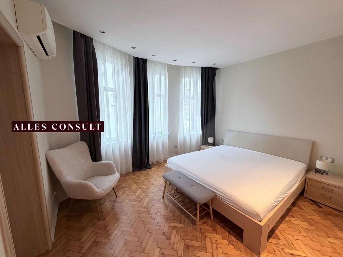 ���� ��� ���� 4-����� | Imot.bg � ����������� 3