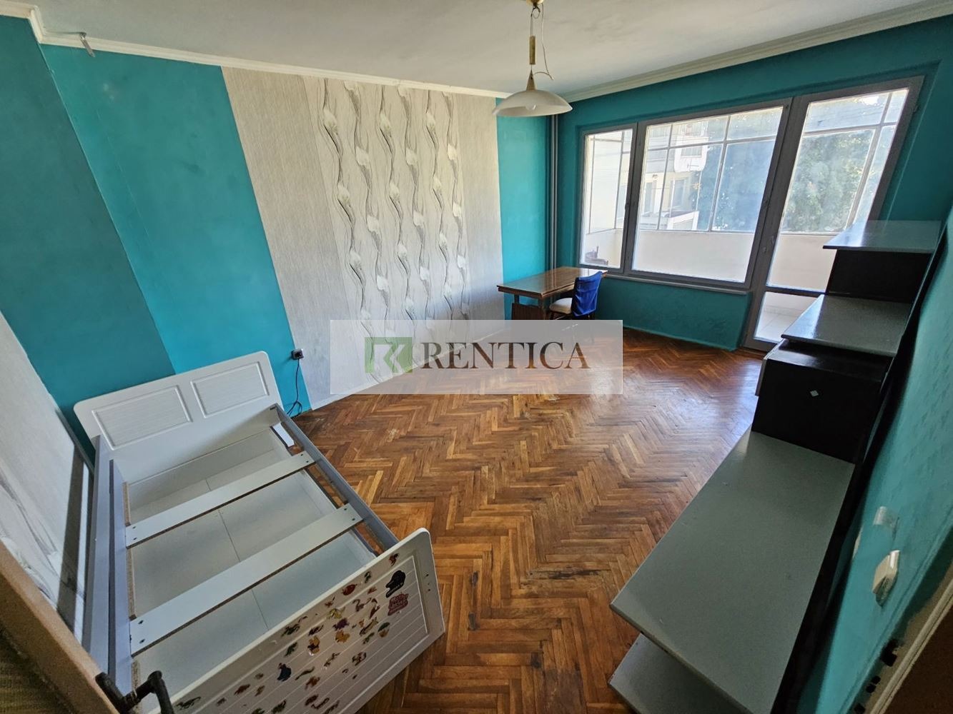 ���� ��� ���� ���������� | Imot.bg � ����������� 6