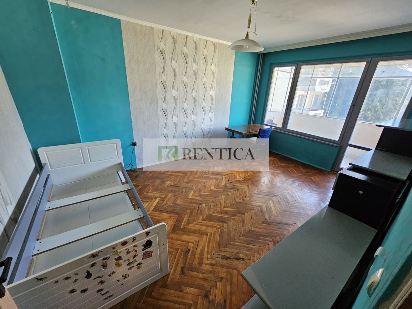 ���� ��� ���� ���������� | Imot.bg � ����������� 5