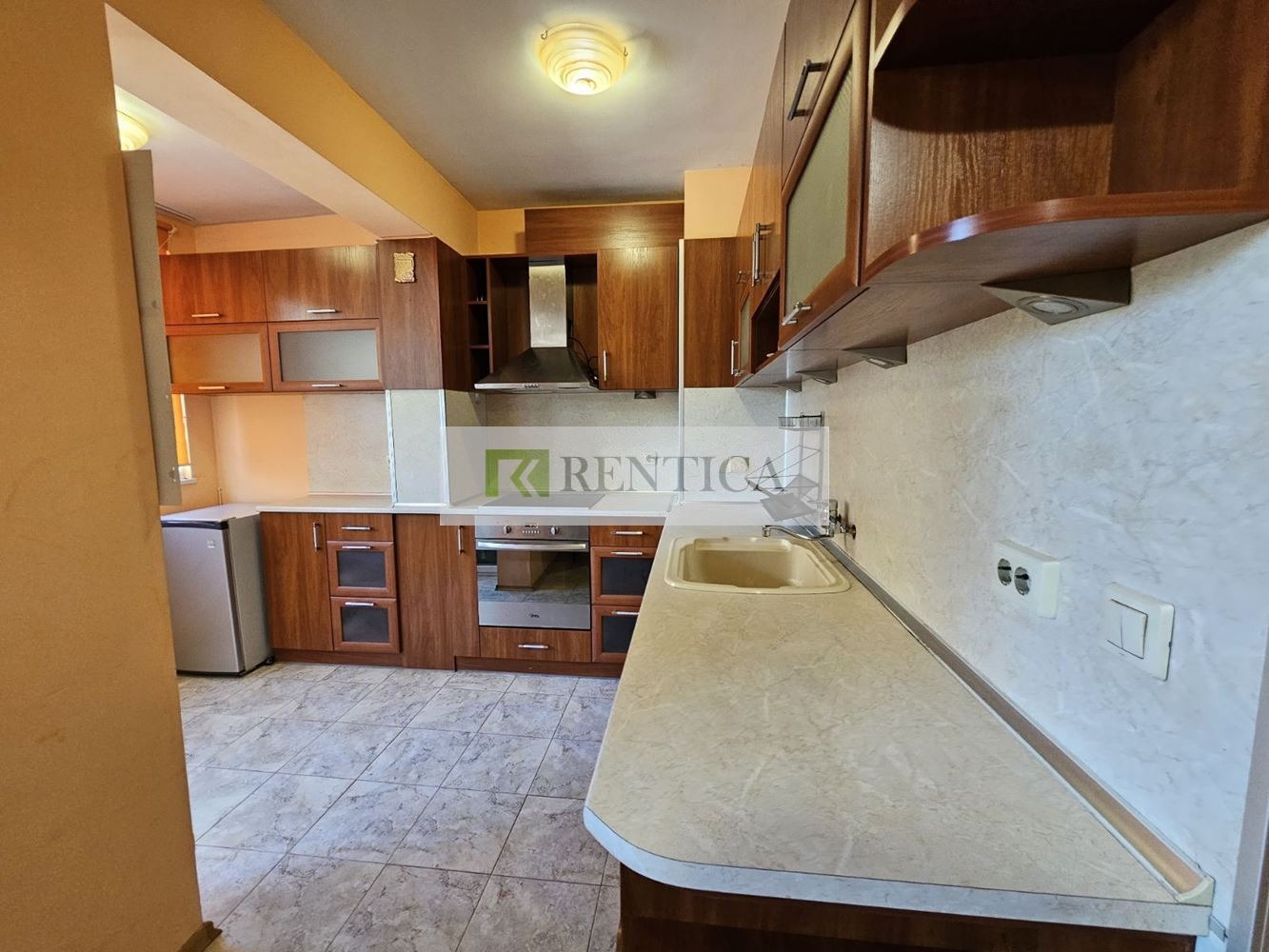 ���� ��� ���� ���������� | Imot.bg � ����������� 1