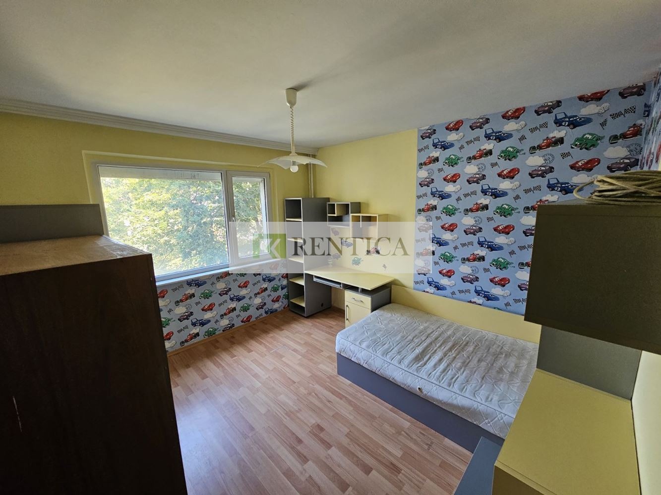 ���� ��� ���� ���������� | Imot.bg � ����������� 7