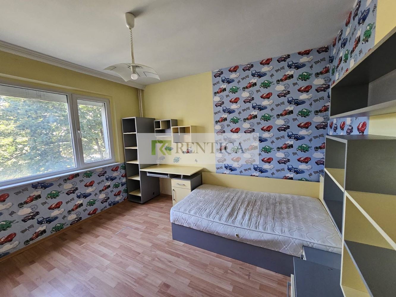 ���� ��� ���� ���������� | Imot.bg � ����������� 8