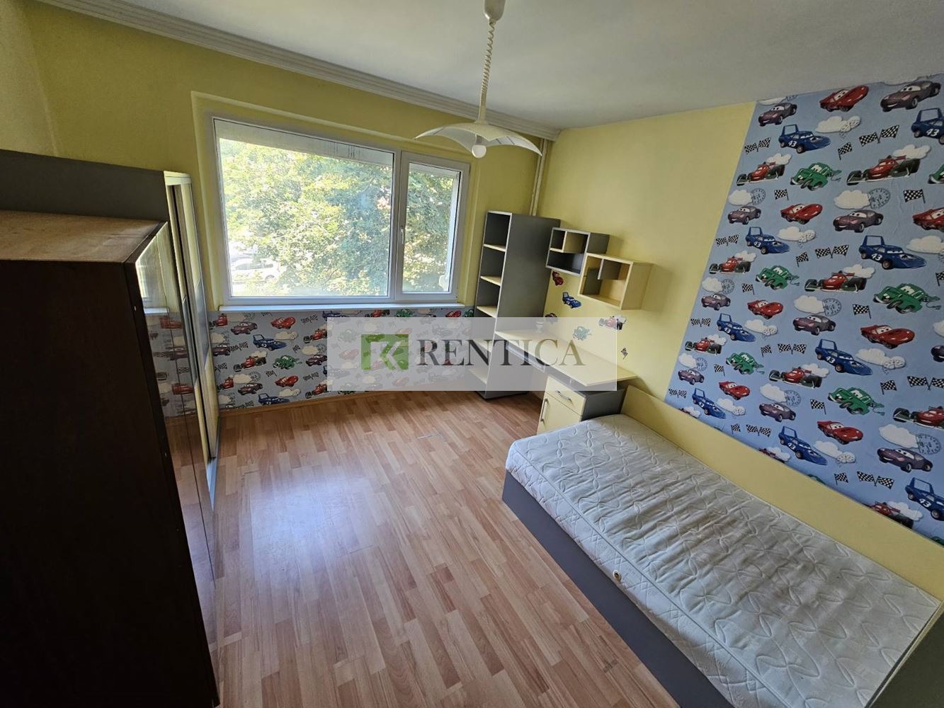 ���� ��� ���� ���������� | Imot.bg � ����������� 9