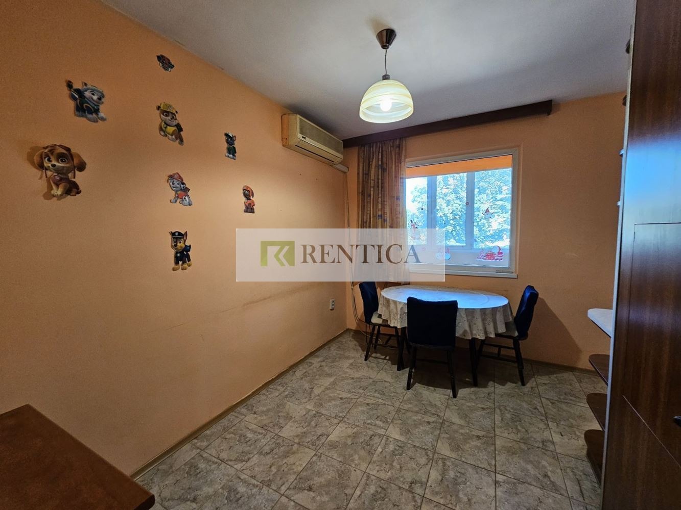 ���� ��� ���� ���������� | Imot.bg � ����������� 3