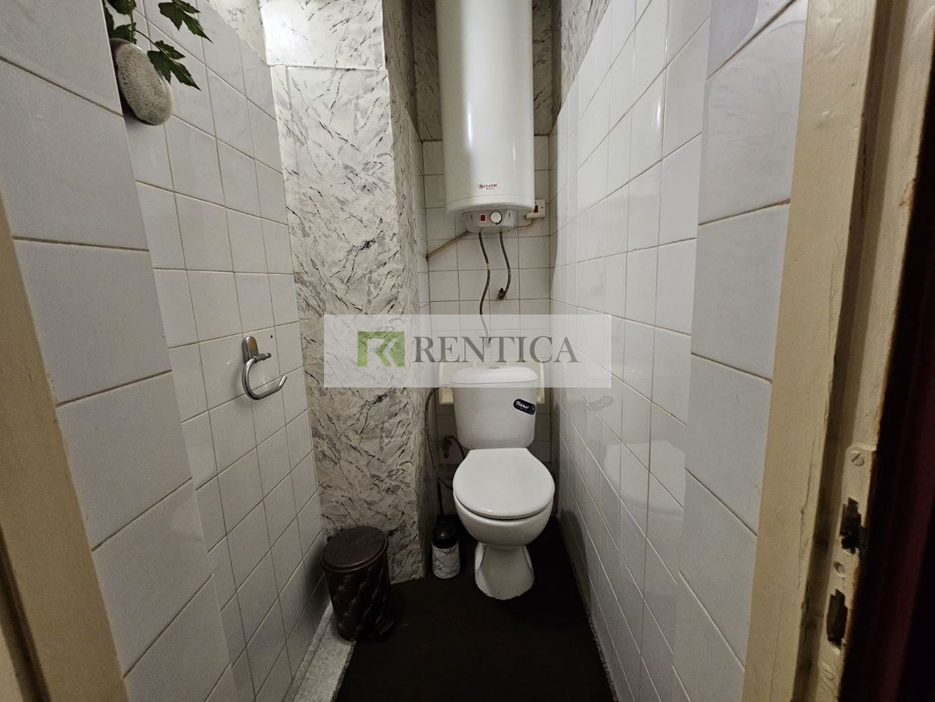 ���� ��� ���� ���������� | Imot.bg � ����������� 12