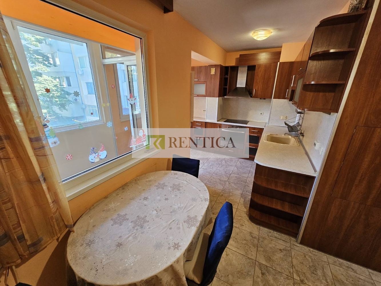 ���� ��� ���� ���������� | Imot.bg � ����������� 2