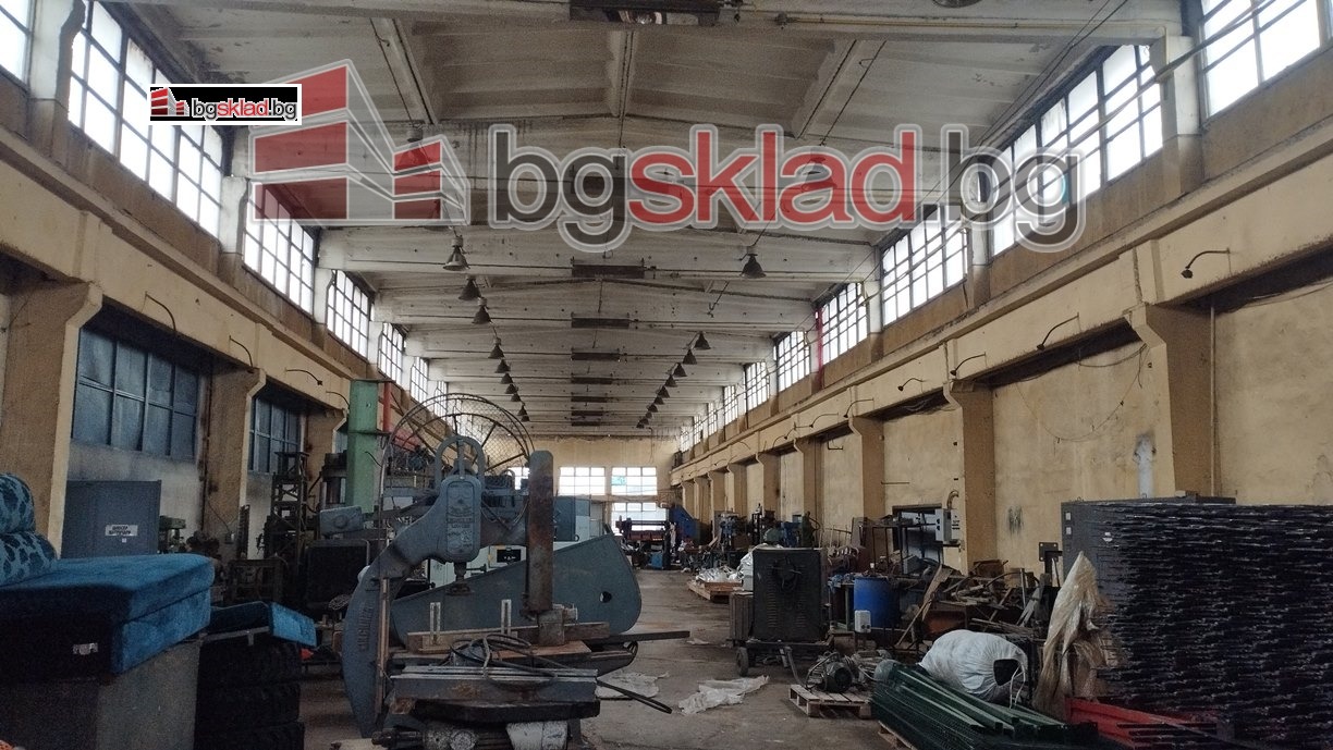 ���� ��� ���� ����. ��������� | Imot.bg � ����������� 1