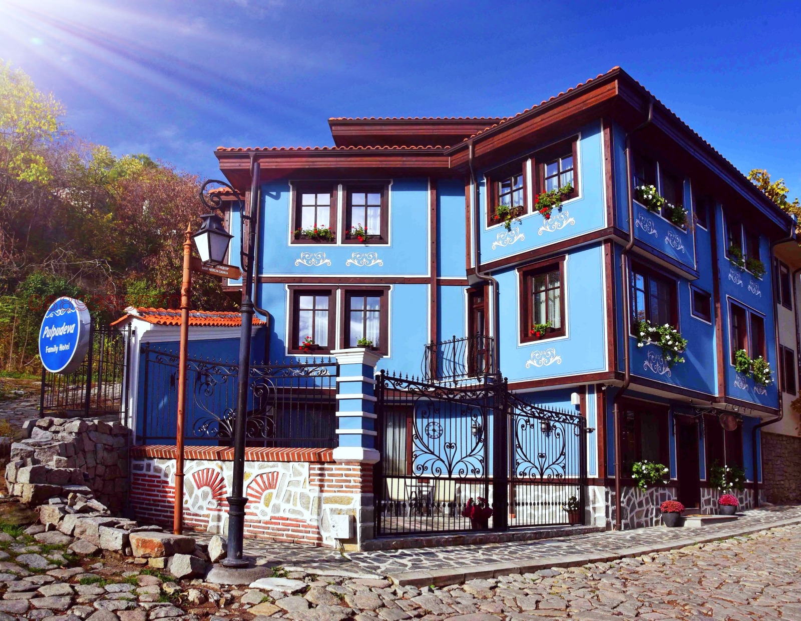 ���� ��� ���� ����� | Imot.bg � ����������� 1