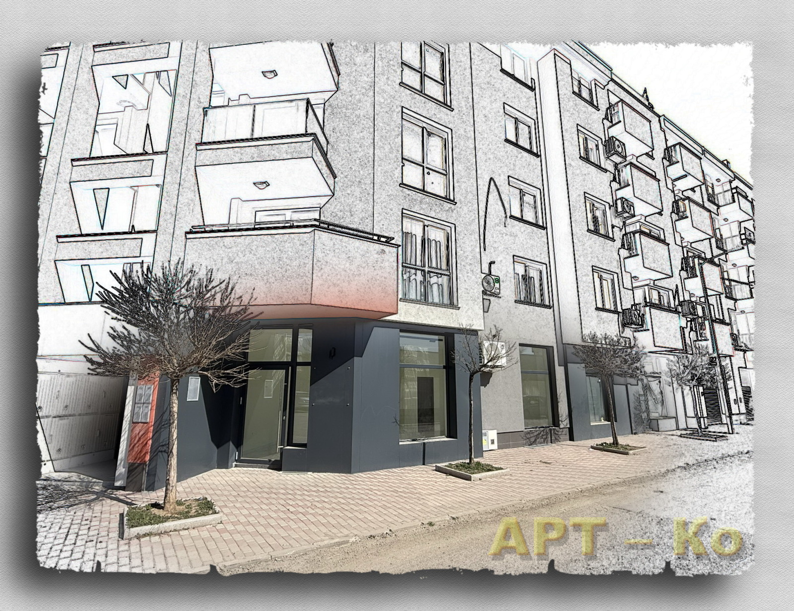 ���� ��� ���� ����������/���������� ����� | Imot.bg � ����������� 5