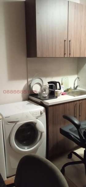 ���� ��� ���� 1-����� | Imot.bg � ����� ������ 11