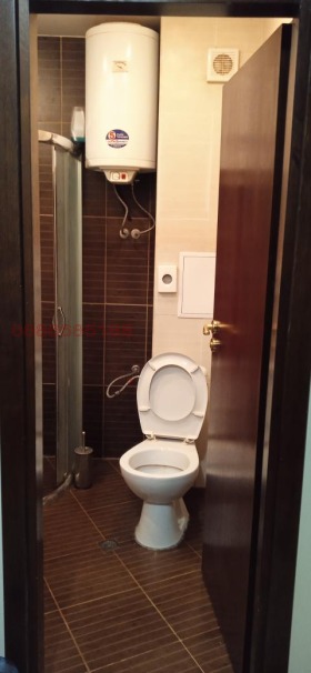 ���� ��� ���� 1-����� | Imot.bg � ����� ������ 2