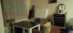 ���� ��� ���� 1-����� | Imot.bg � ����� ������ 13