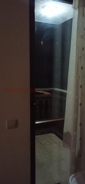 ���� ��� ���� 1-����� | Imot.bg � ����� ������ 15