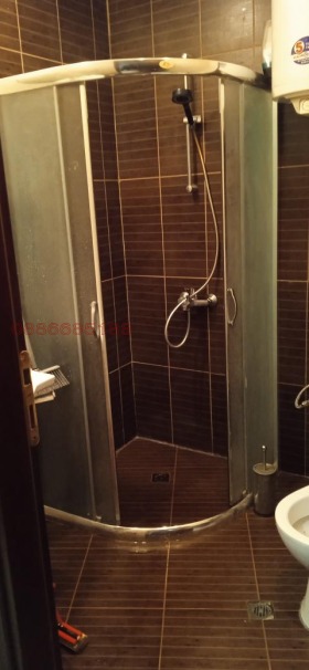 ���� ��� ���� 1-����� | Imot.bg � ����� ������ 4