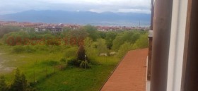    1- | Imot.bg    9