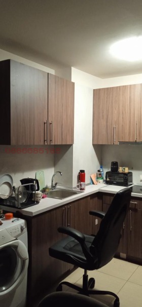 ���� ��� ���� 1-����� | Imot.bg � ����� ������ 6