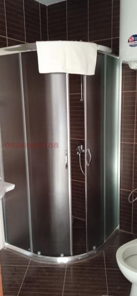    1- | Imot.bg    5