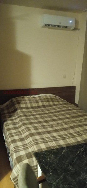 ���� ��� ���� 1-����� | Imot.bg � ����� ������ 7