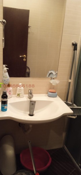 ���� ��� ���� 1-����� | Imot.bg � ����� ������ 5