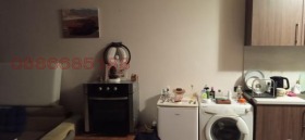 ���� ��� ���� 1-����� | Imot.bg � ����� ������ 14