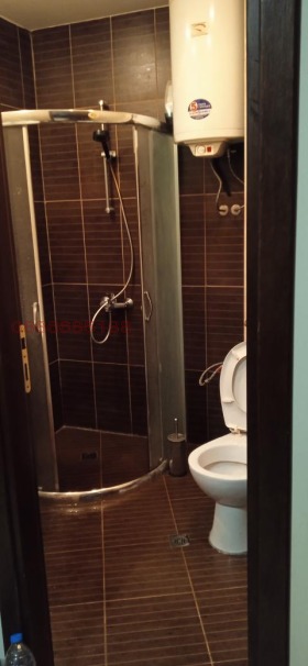 ���� ��� ���� 1-����� | Imot.bg � ����� ������ 3