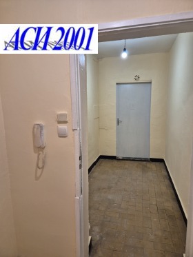 ���� ��� ���� 1-����� | Imot.bg � ����� ������ 4