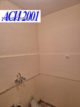 ���� ��� ���� 1-����� | Imot.bg � ����� ������ 6