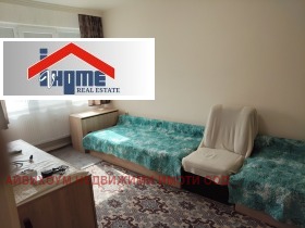 ���� ��� ���� 1-����� | Imot.bg � ����� ������ 6