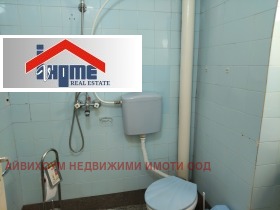 ���� ��� ���� 1-����� | Imot.bg � ����� ������ 8