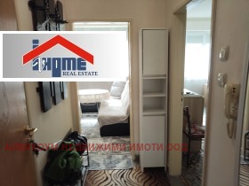 ���� ��� ���� 1-����� | Imot.bg � ����� ������ 5