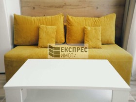 ���� ��� ���� 1-����� | Imot.bg � ����� ������ 5