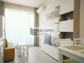 ���� ��� ���� 1-����� | Imot.bg � ����� ������ 4