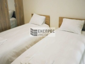 ���� ��� ���� 1-����� | Imot.bg � ����� ������ 7