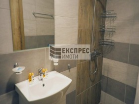 ���� ��� ���� 1-����� | Imot.bg � ����� ������ 9