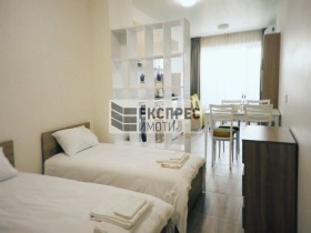 ���� ��� ���� 1-����� | Imot.bg � ����� ������ 6