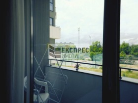 ���� ��� ���� 1-����� | Imot.bg � ����� ������ 10